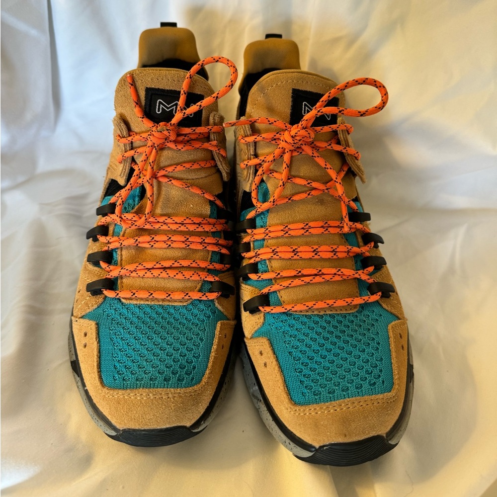 Women’s Skechers